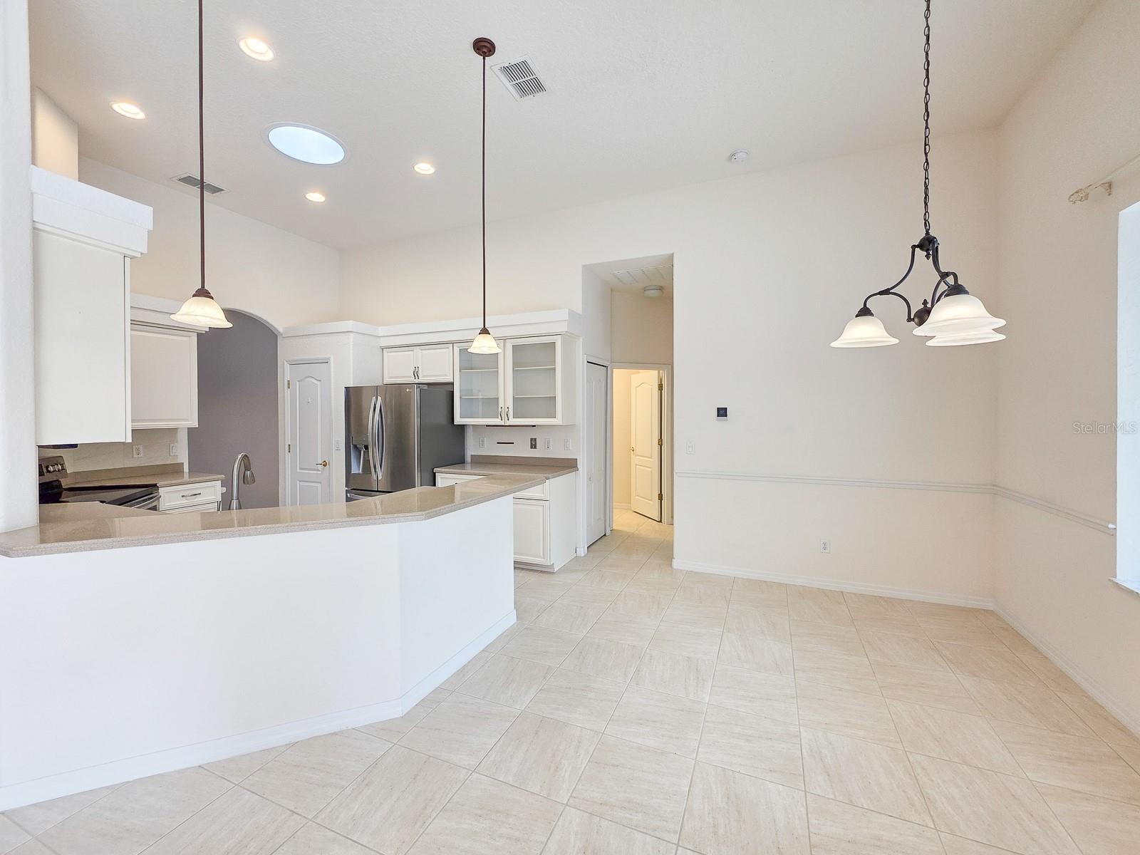 HALIFAX PLANTATION UNIT 02 SEC E - Residential