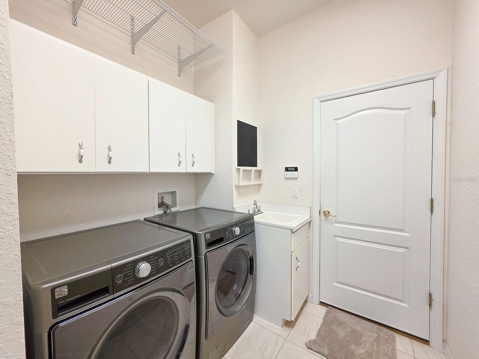 HALIFAX PLANTATION UNIT 02 SEC E - Residential