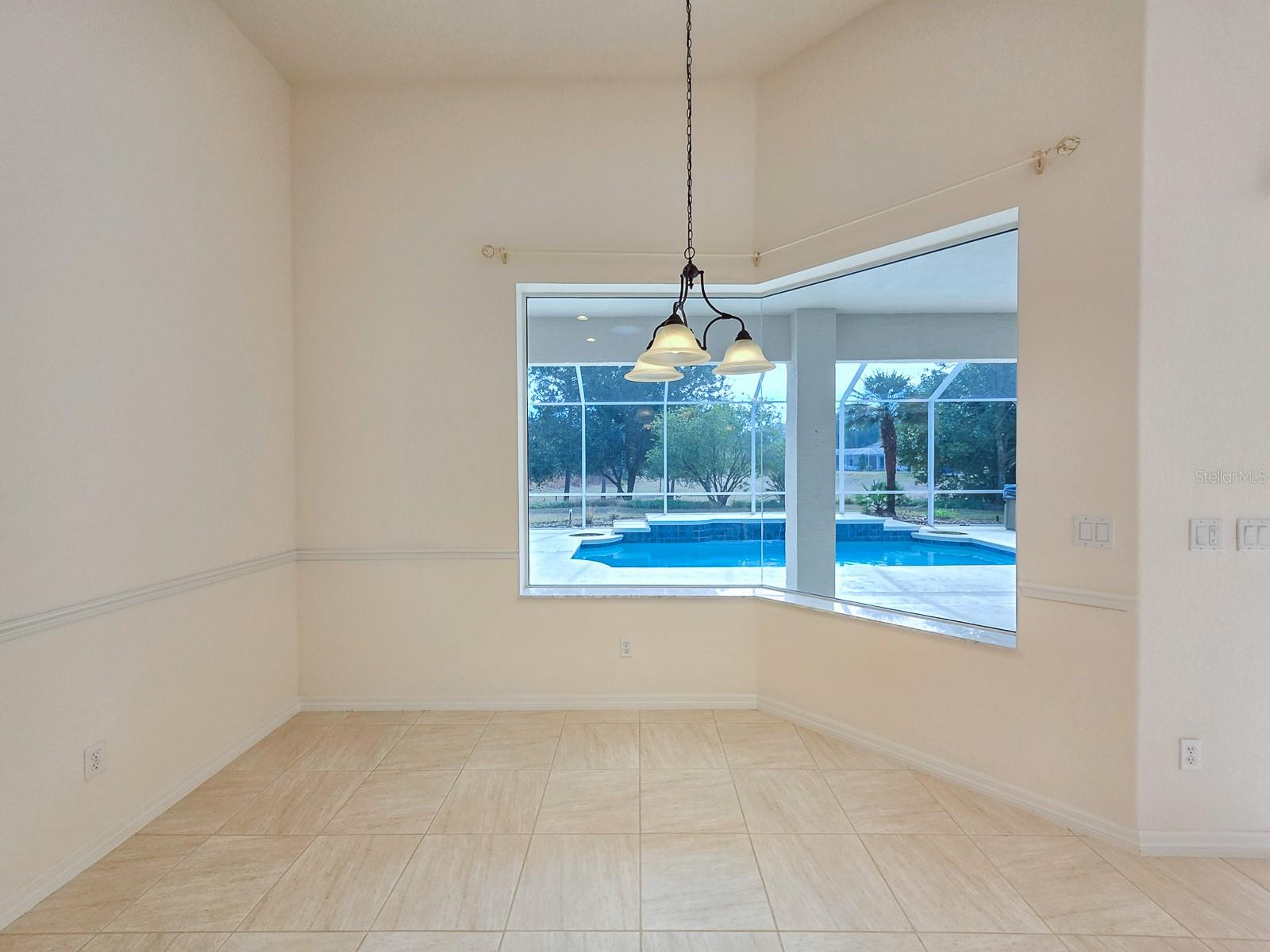 HALIFAX PLANTATION UNIT 02 SEC E - Residential