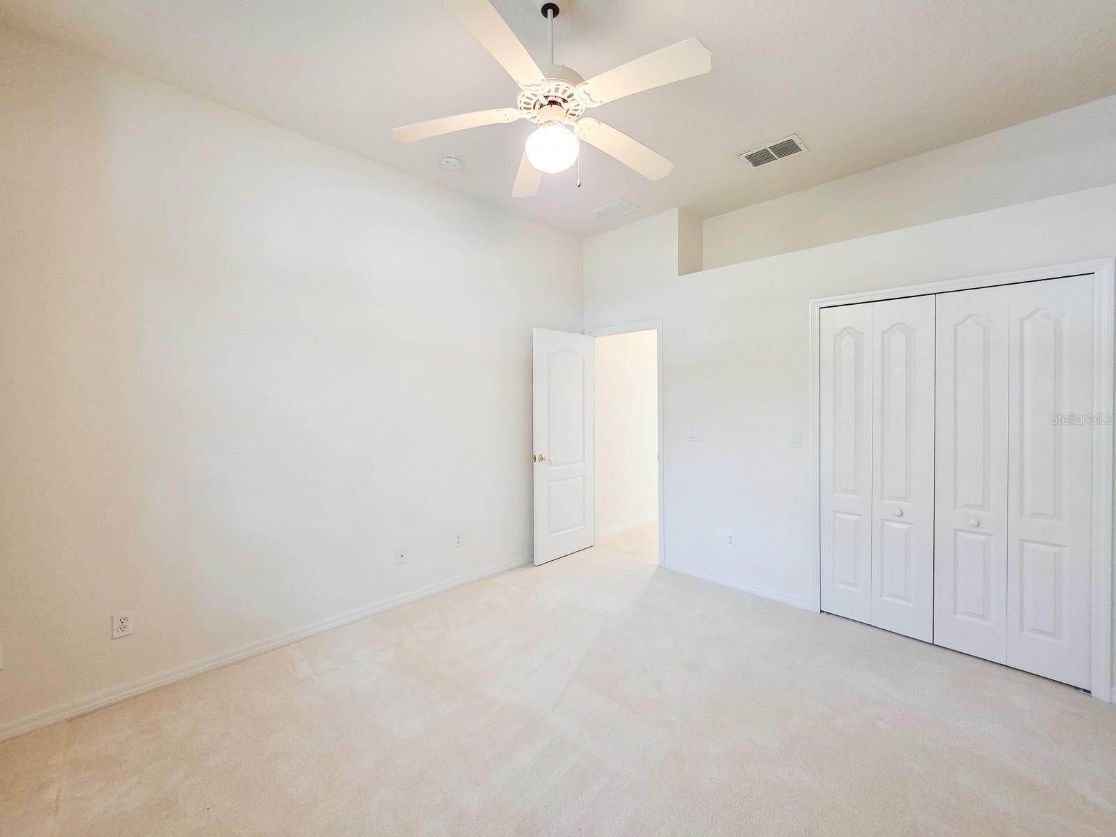 HALIFAX PLANTATION UNIT 02 SEC E - Residential