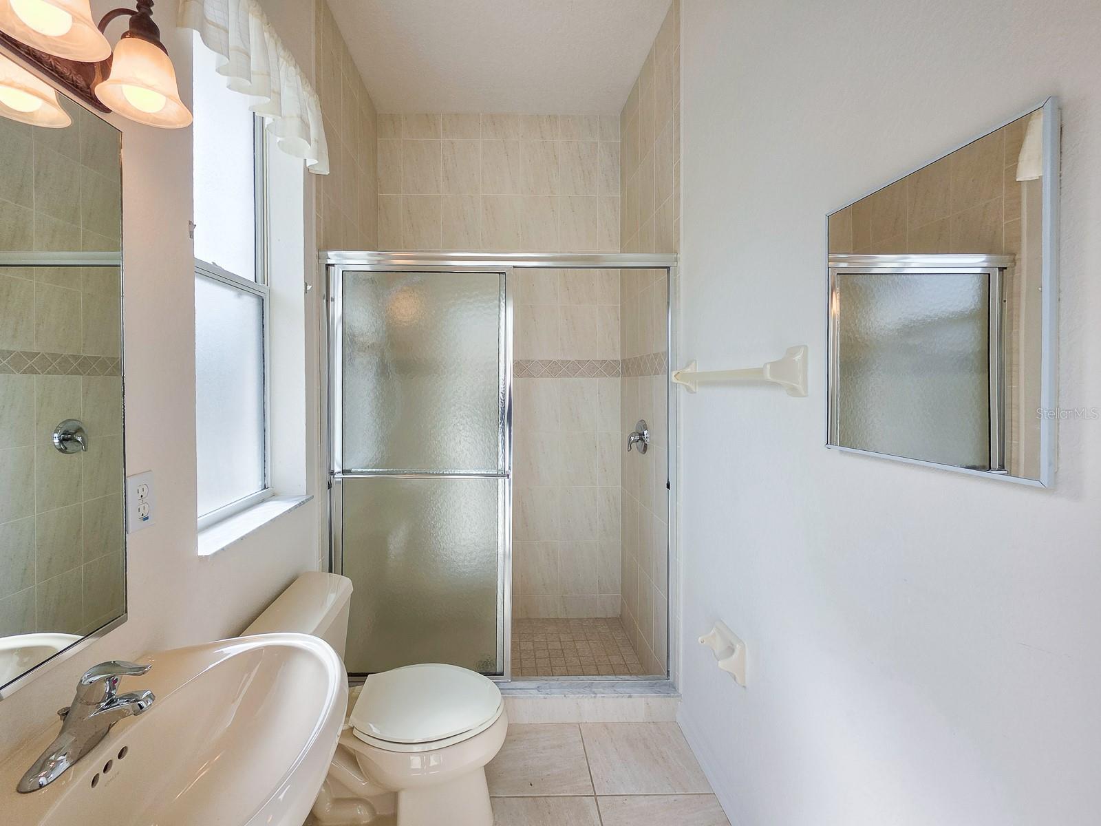 HALIFAX PLANTATION UNIT 02 SEC E - Residential