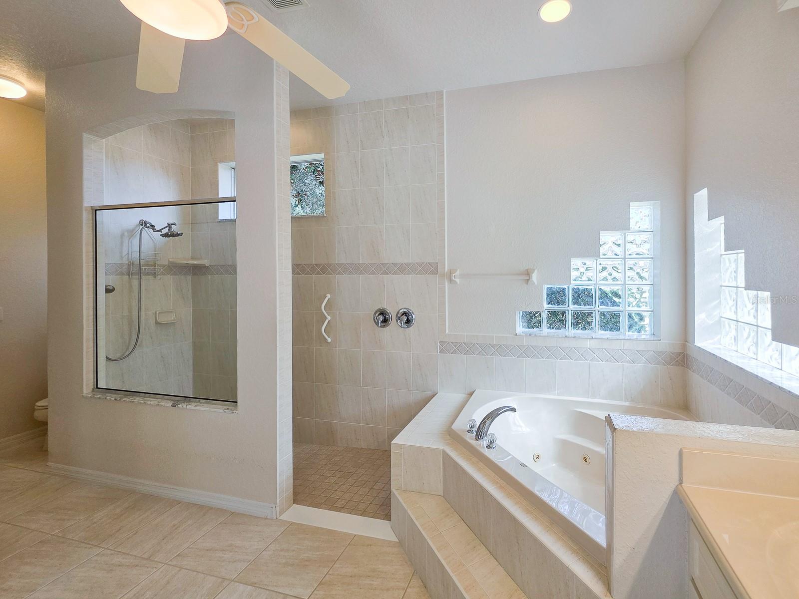 HALIFAX PLANTATION UNIT 02 SEC E - Residential