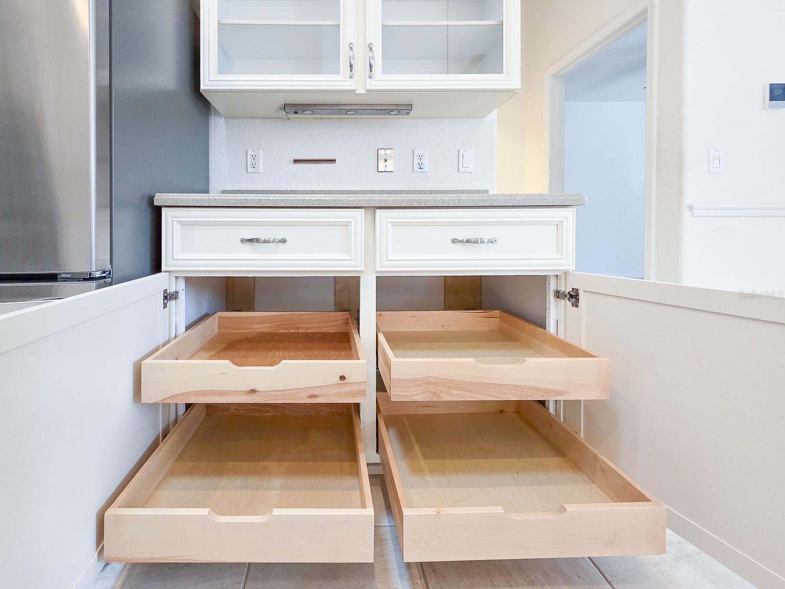 HALIFAX PLANTATION UNIT 02 SEC E - Residential