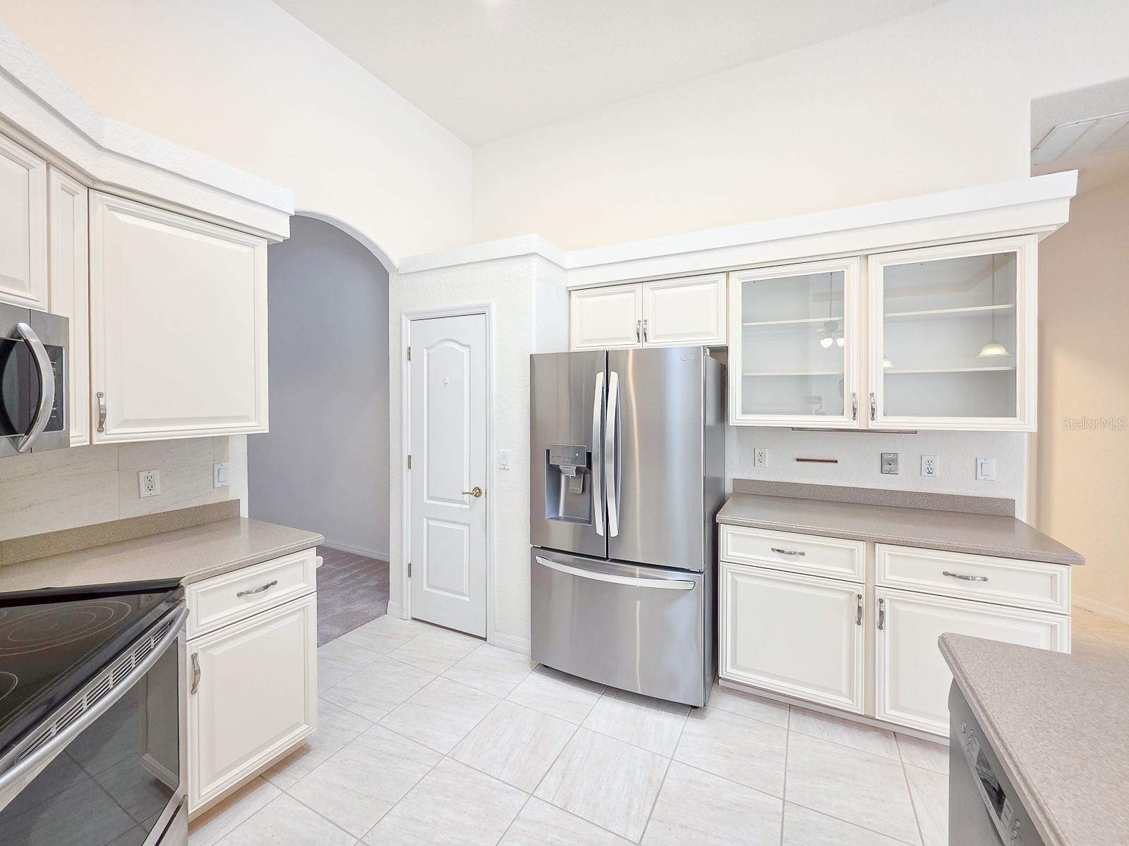 HALIFAX PLANTATION UNIT 02 SEC E - Residential