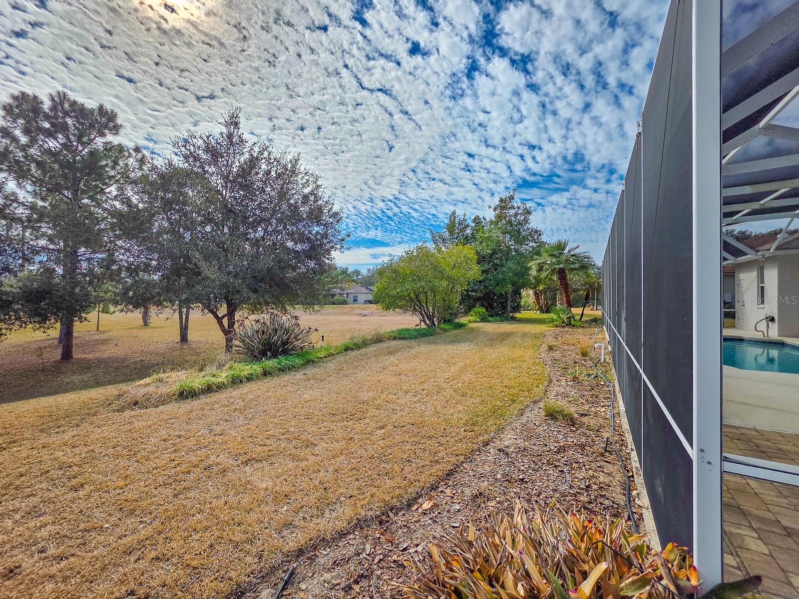 HALIFAX PLANTATION UNIT 02 SEC E - Residential