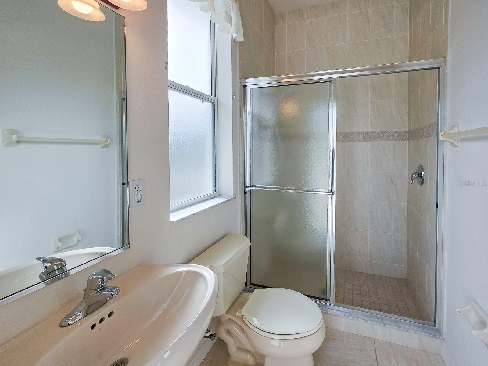 HALIFAX PLANTATION UNIT 02 SEC E - Residential