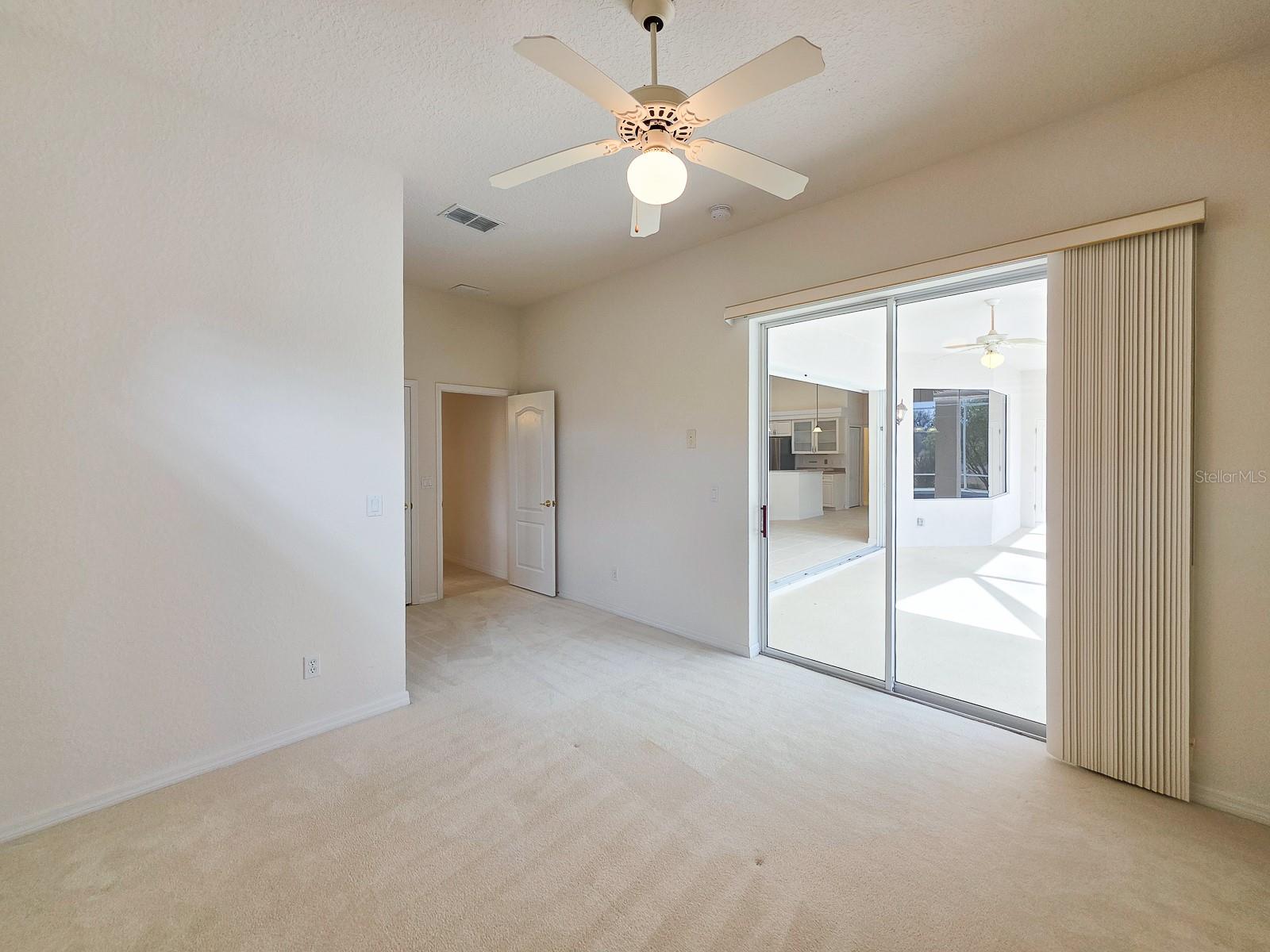 HALIFAX PLANTATION UNIT 02 SEC E - Residential