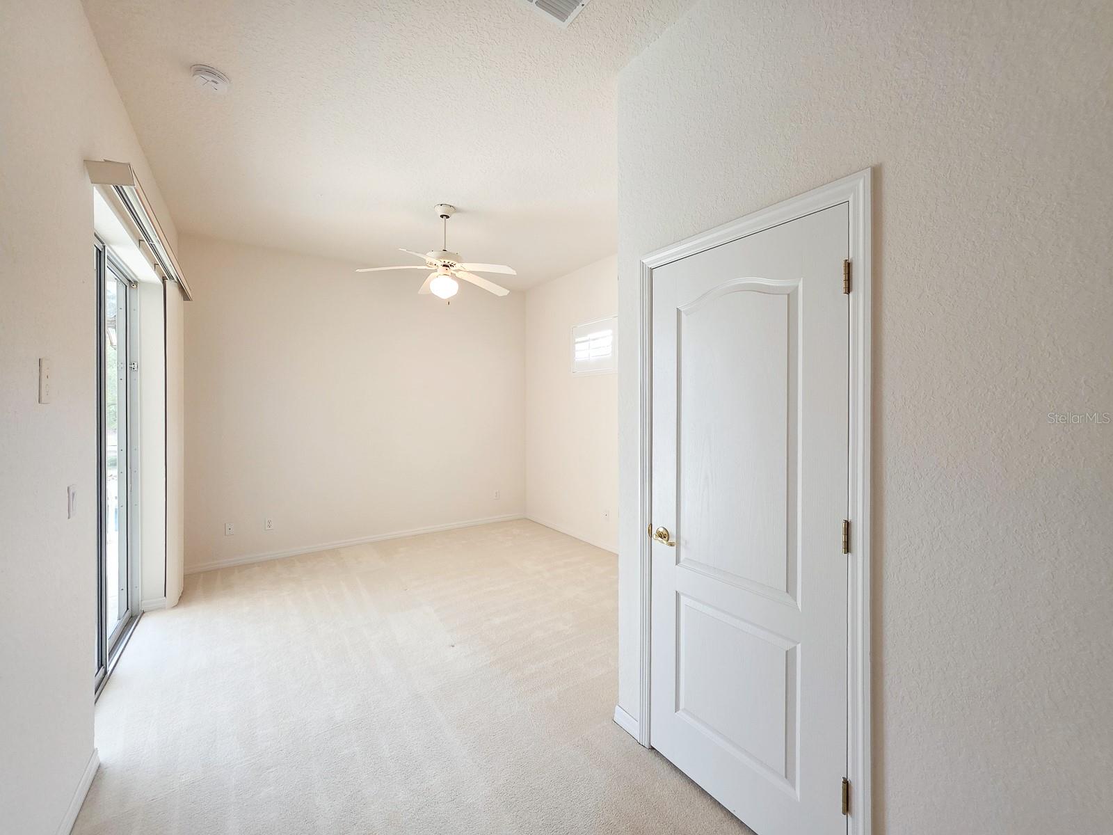 HALIFAX PLANTATION UNIT 02 SEC E - Residential