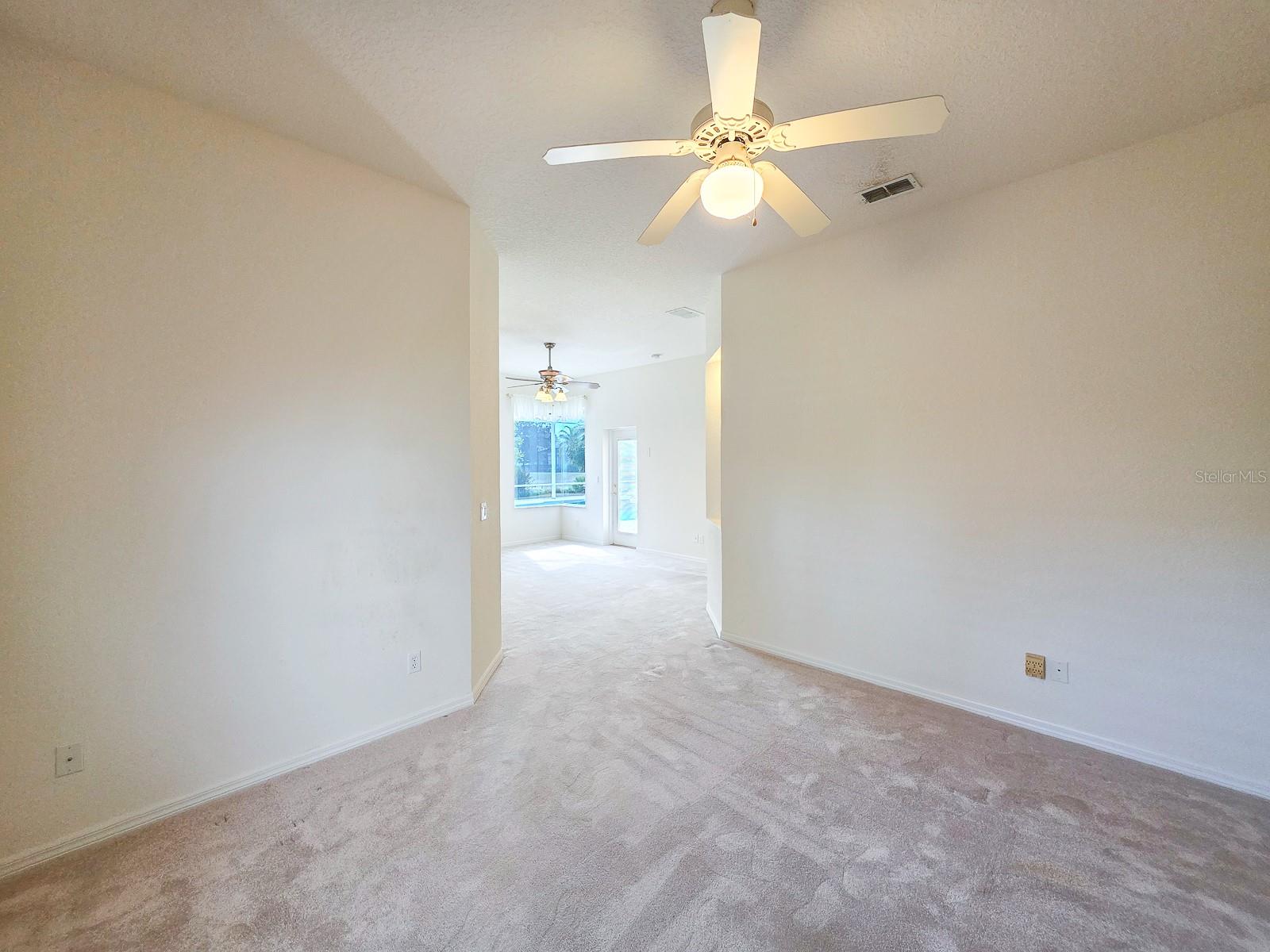 HALIFAX PLANTATION UNIT 02 SEC E - Residential