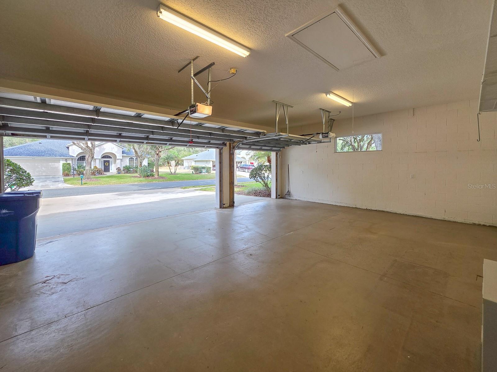 HALIFAX PLANTATION UNIT 02 SEC E - Residential