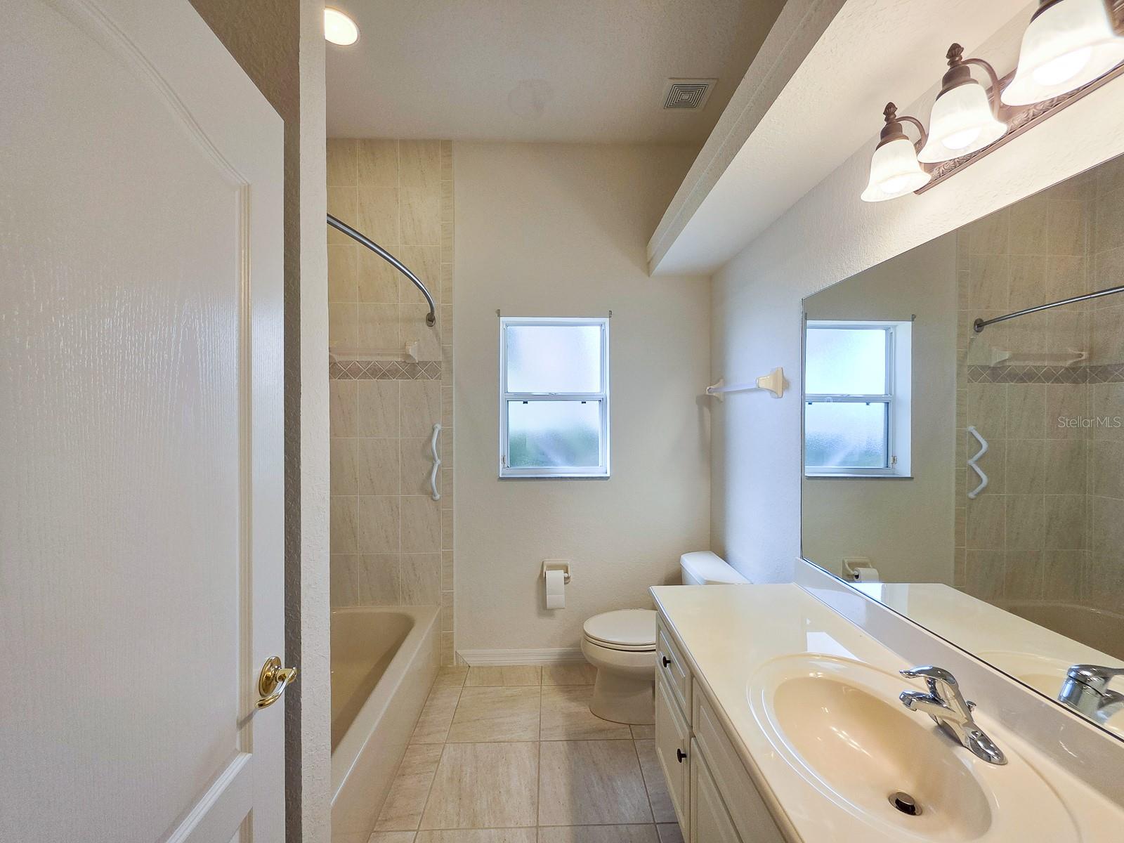 HALIFAX PLANTATION UNIT 02 SEC E - Residential