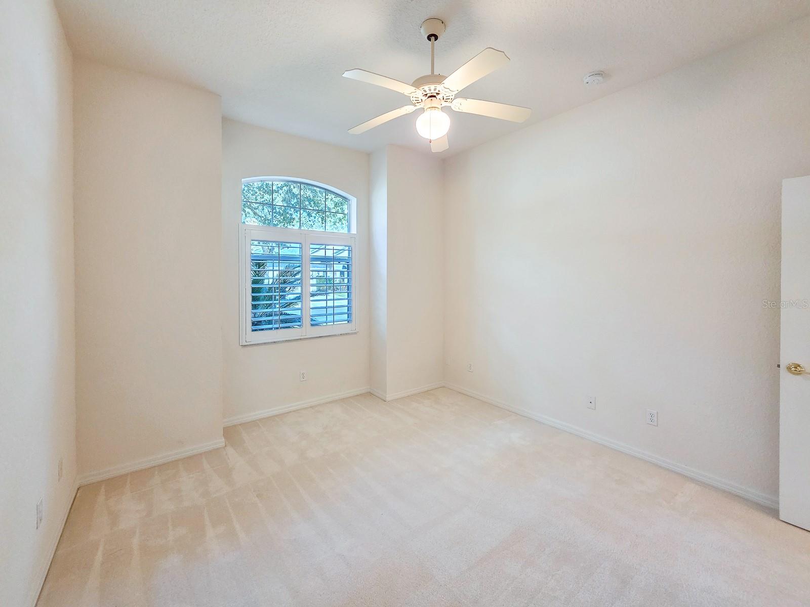 HALIFAX PLANTATION UNIT 02 SEC E - Residential