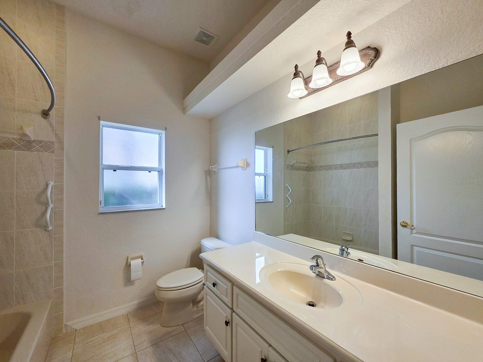 HALIFAX PLANTATION UNIT 02 SEC E - Residential