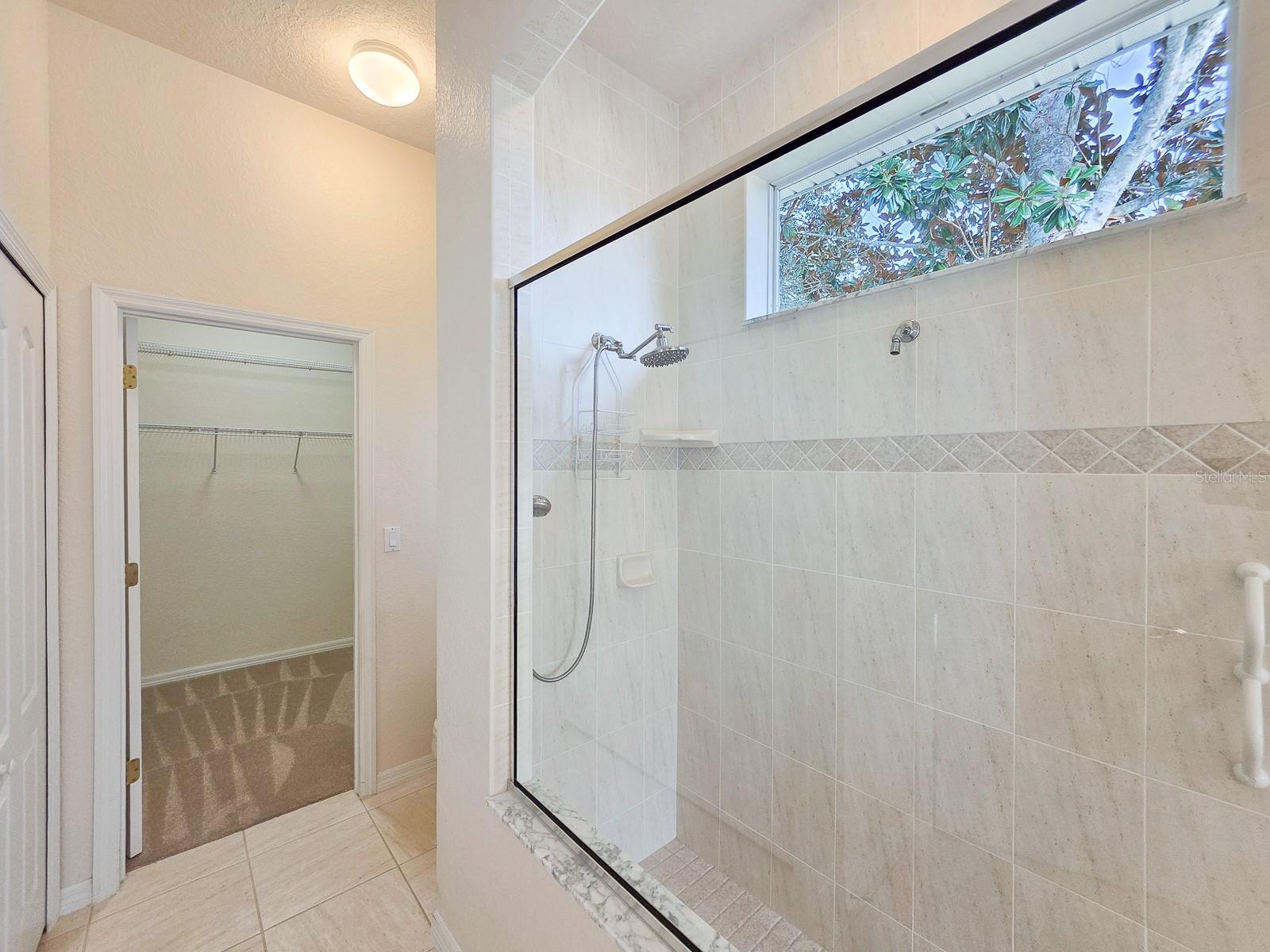 HALIFAX PLANTATION UNIT 02 SEC E - Residential