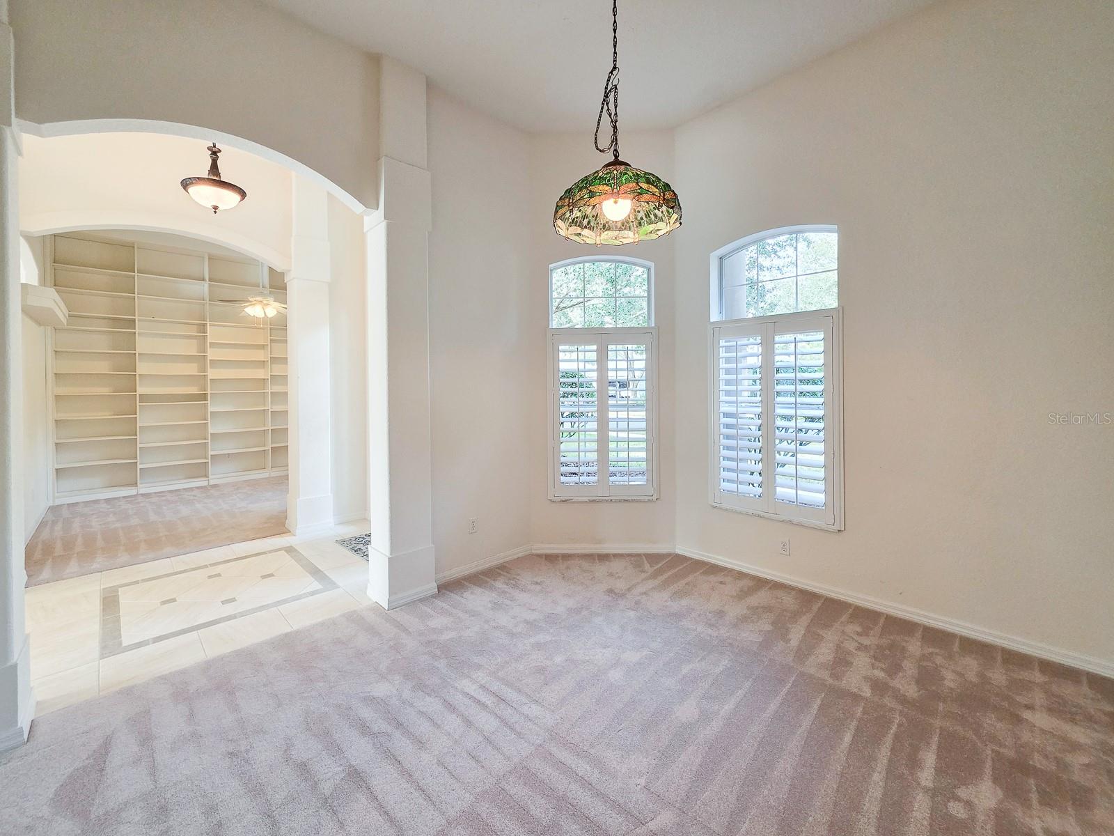 HALIFAX PLANTATION UNIT 02 SEC E - Residential