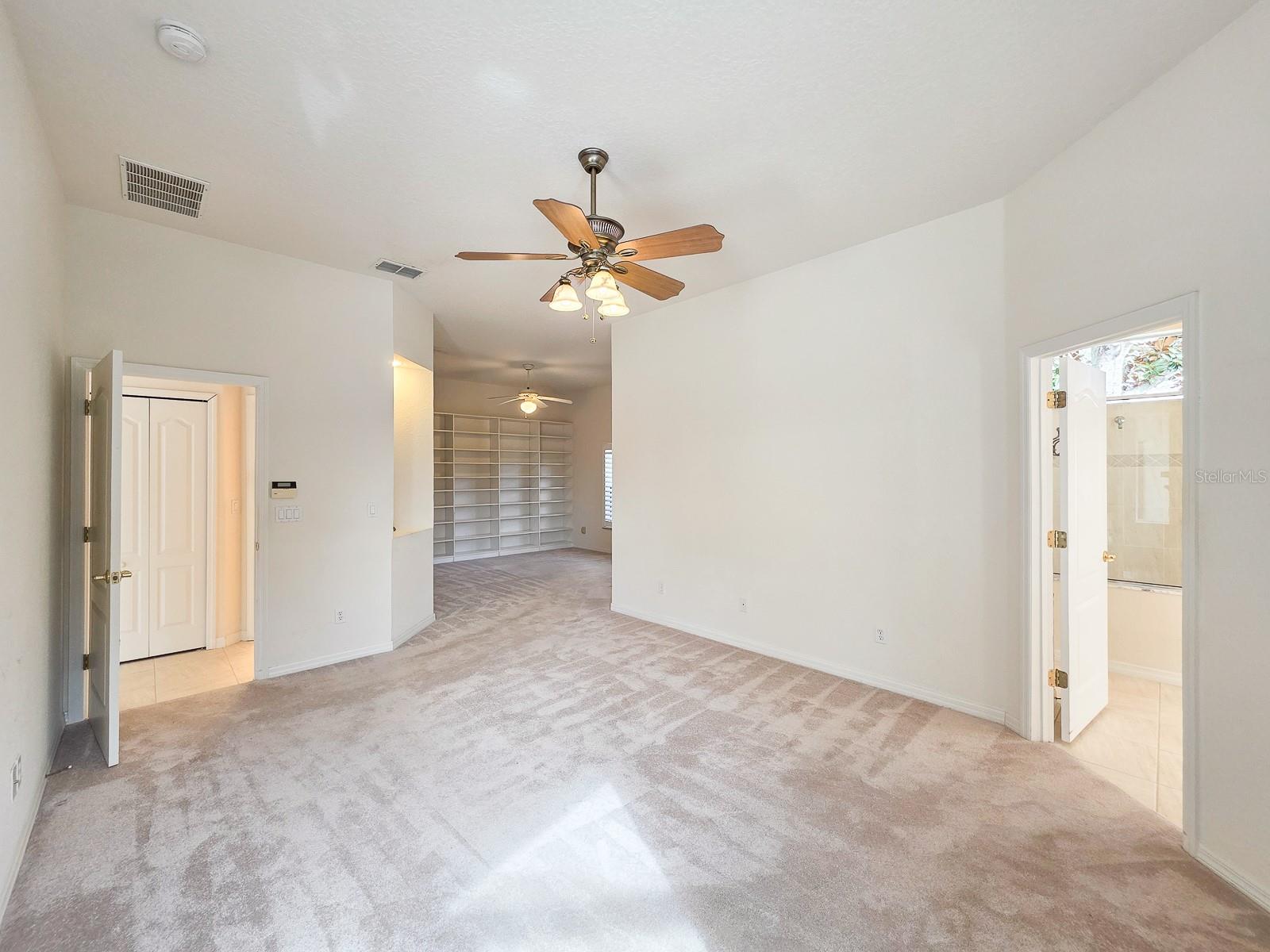 HALIFAX PLANTATION UNIT 02 SEC E - Residential