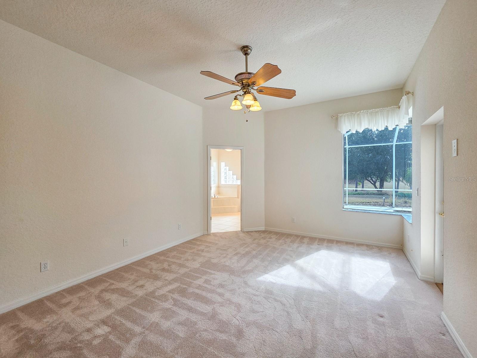 HALIFAX PLANTATION UNIT 02 SEC E - Residential