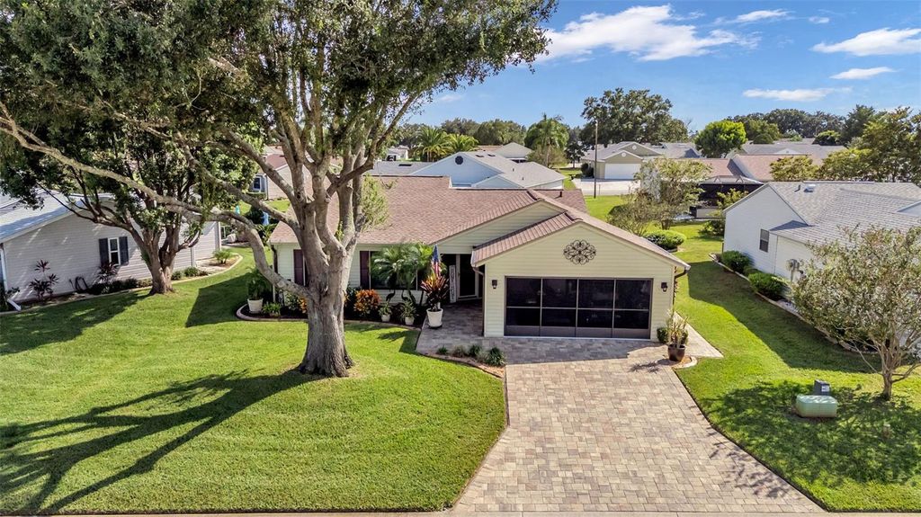 Photo of 6096 Kittiwake Drive, Lakeland, FL 33809 (MLS # L4956091)