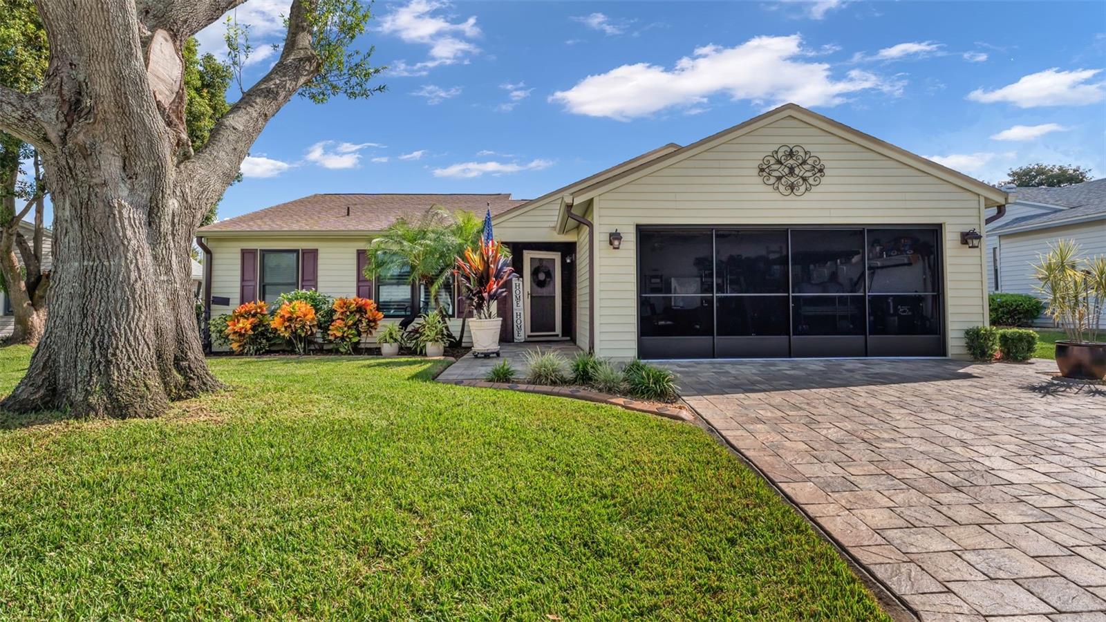 6096 KITTIWAKE DRIVE