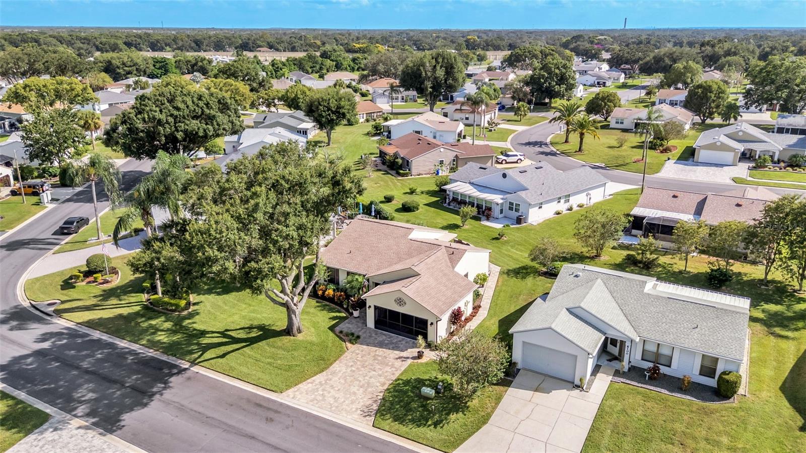 6096 KITTIWAKE DRIVE