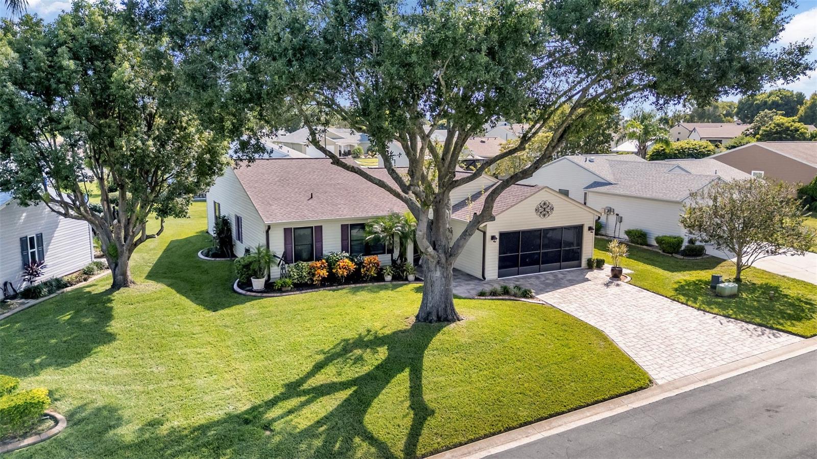 6096 KITTIWAKE DRIVE