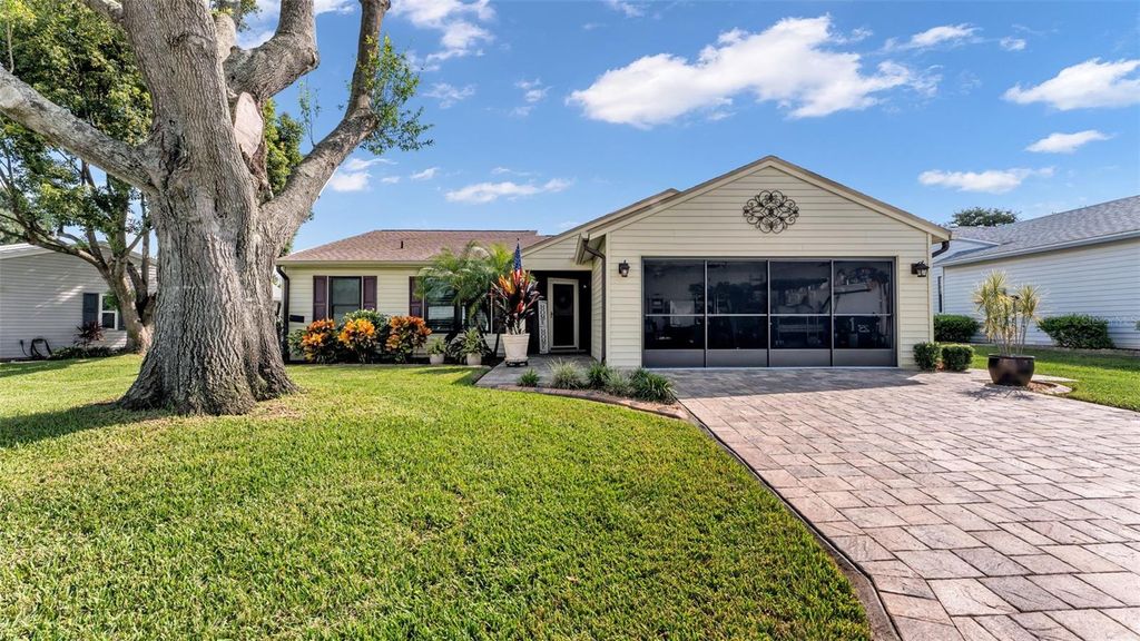 Photo of 6096 Kittiwake Drive, Lakeland, FL 33809 (MLS # L4956091)