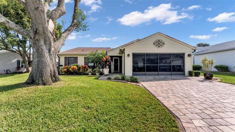 6096 KITTIWAKE DRIVE LAKELAND FL 33809