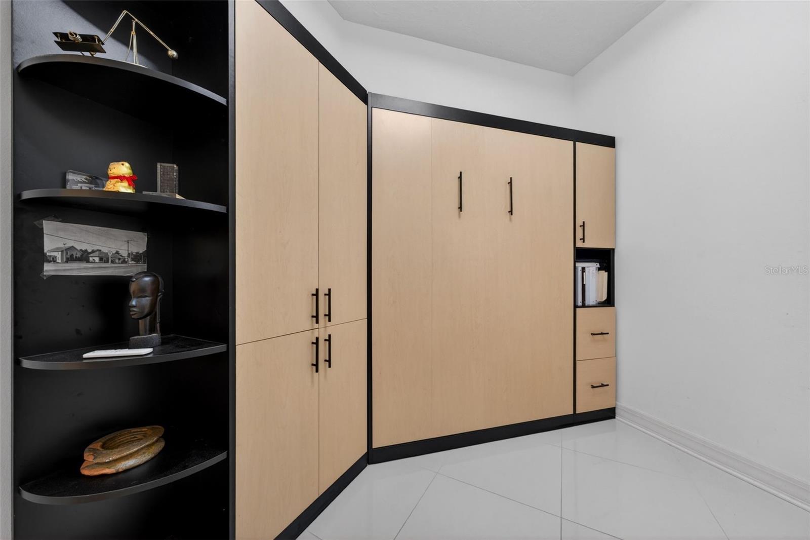 SARABANDE - Residential