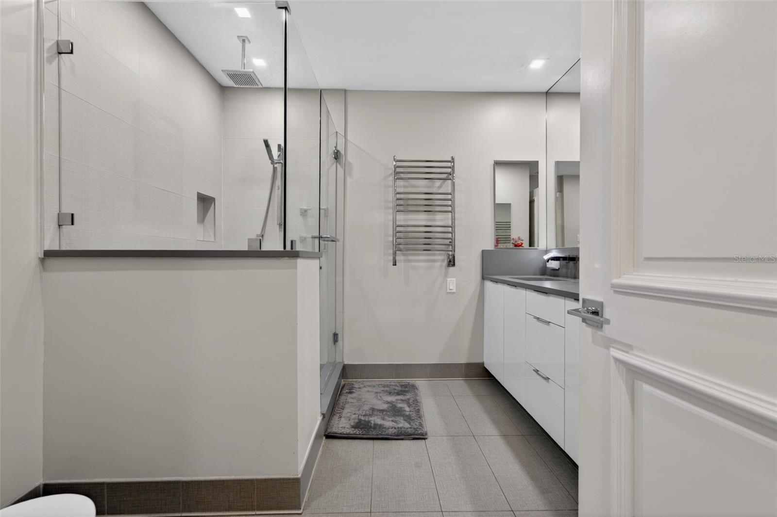 SARABANDE - Residential