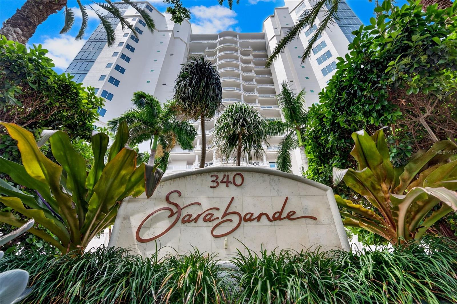 340 S PALM AVENUE 14