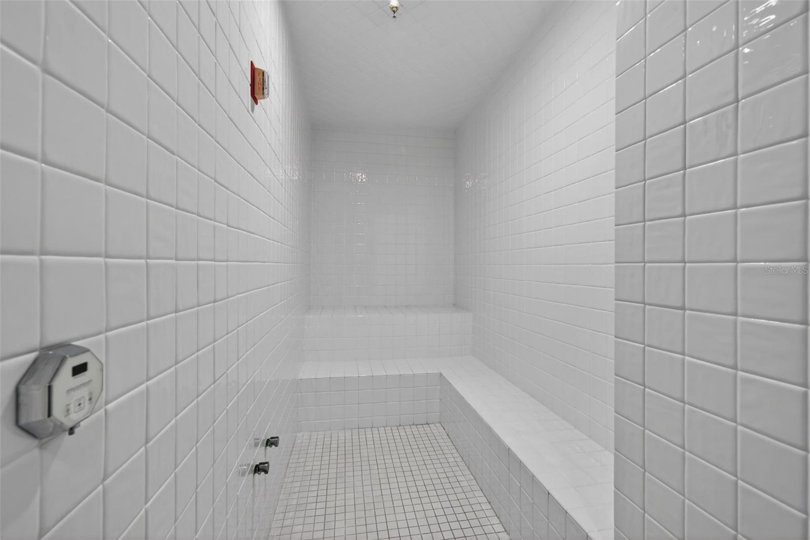 SARABANDE - Residential