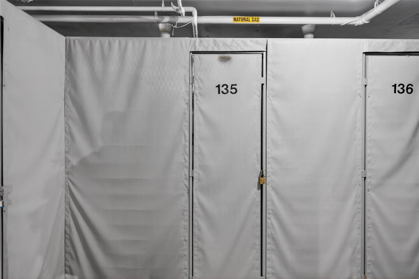 SARABANDE - Residential