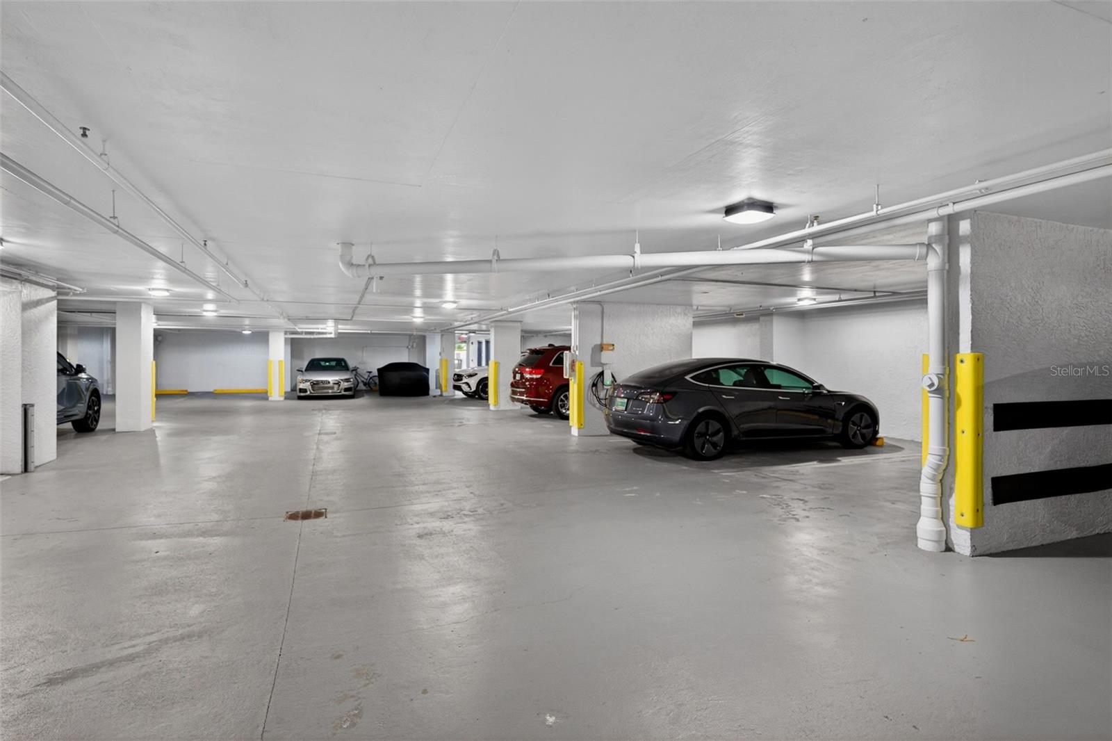 SARABANDE - Residential