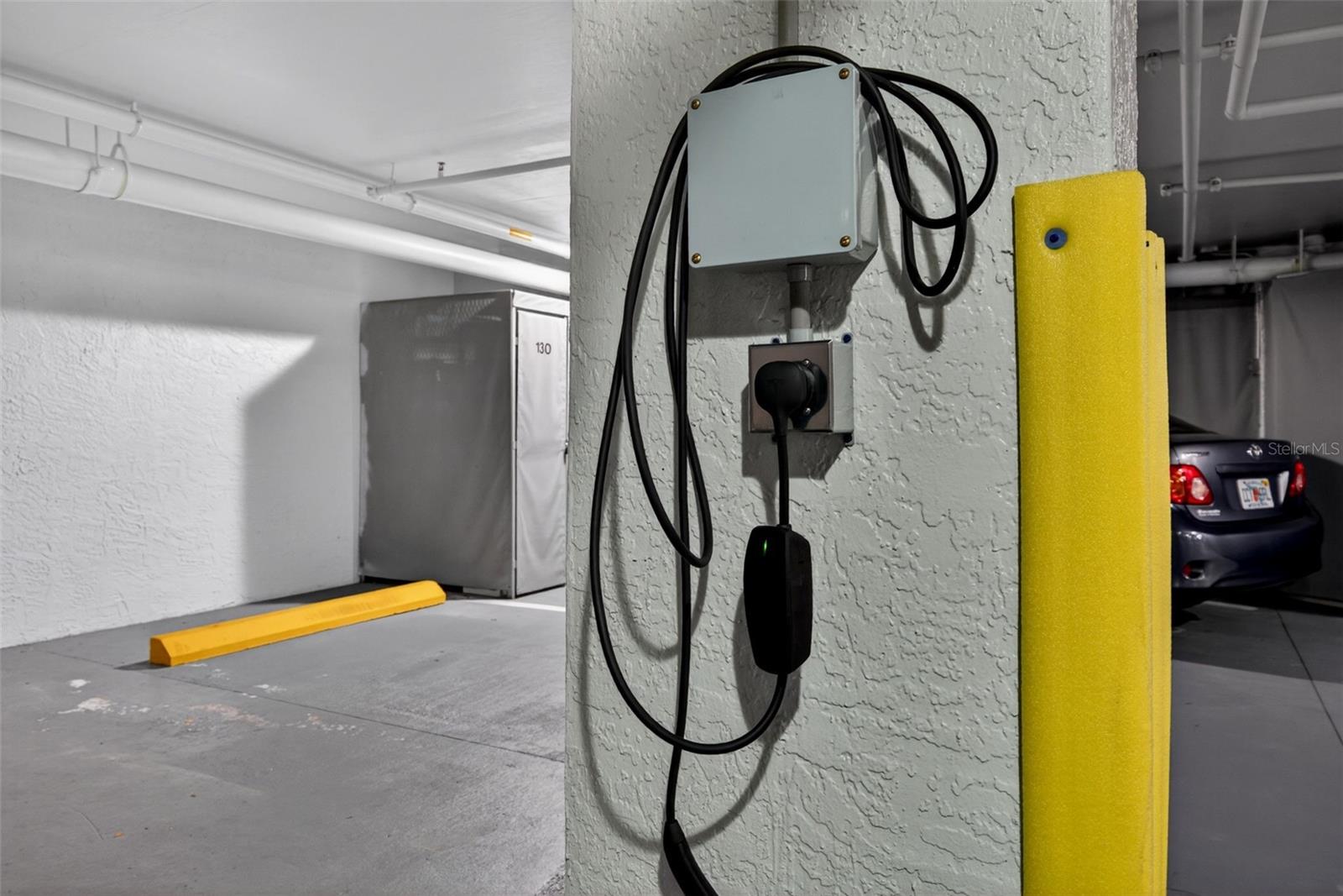 SARABANDE - Residential