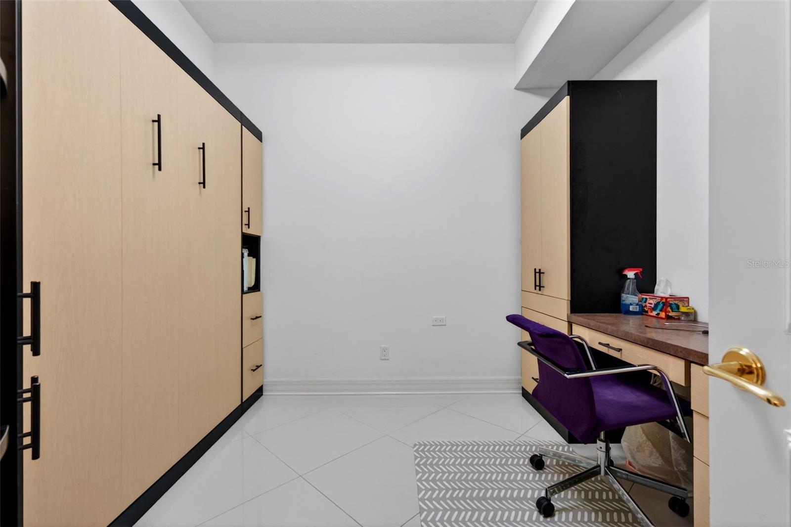 SARABANDE - Residential