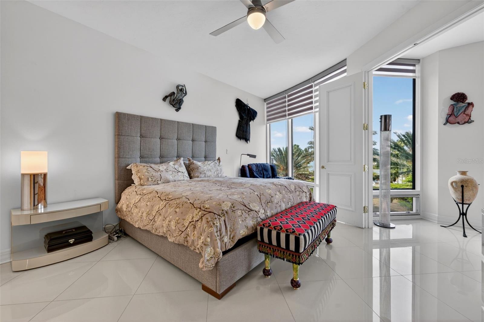 SARABANDE - Residential