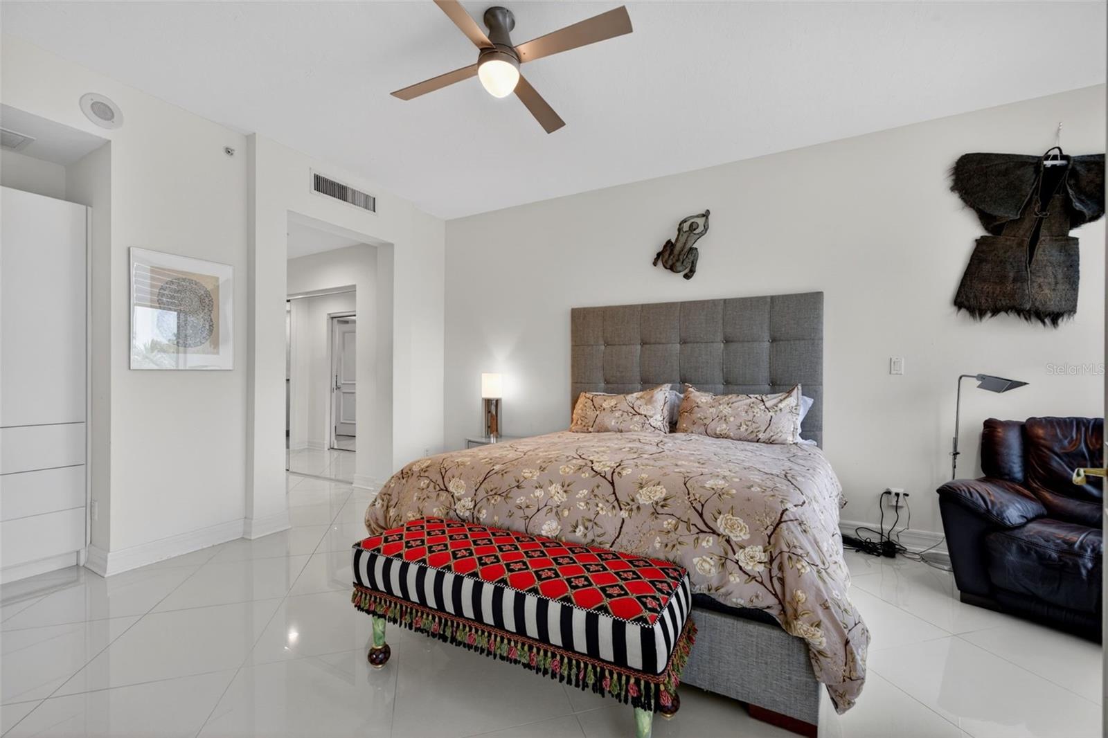 SARABANDE - Residential