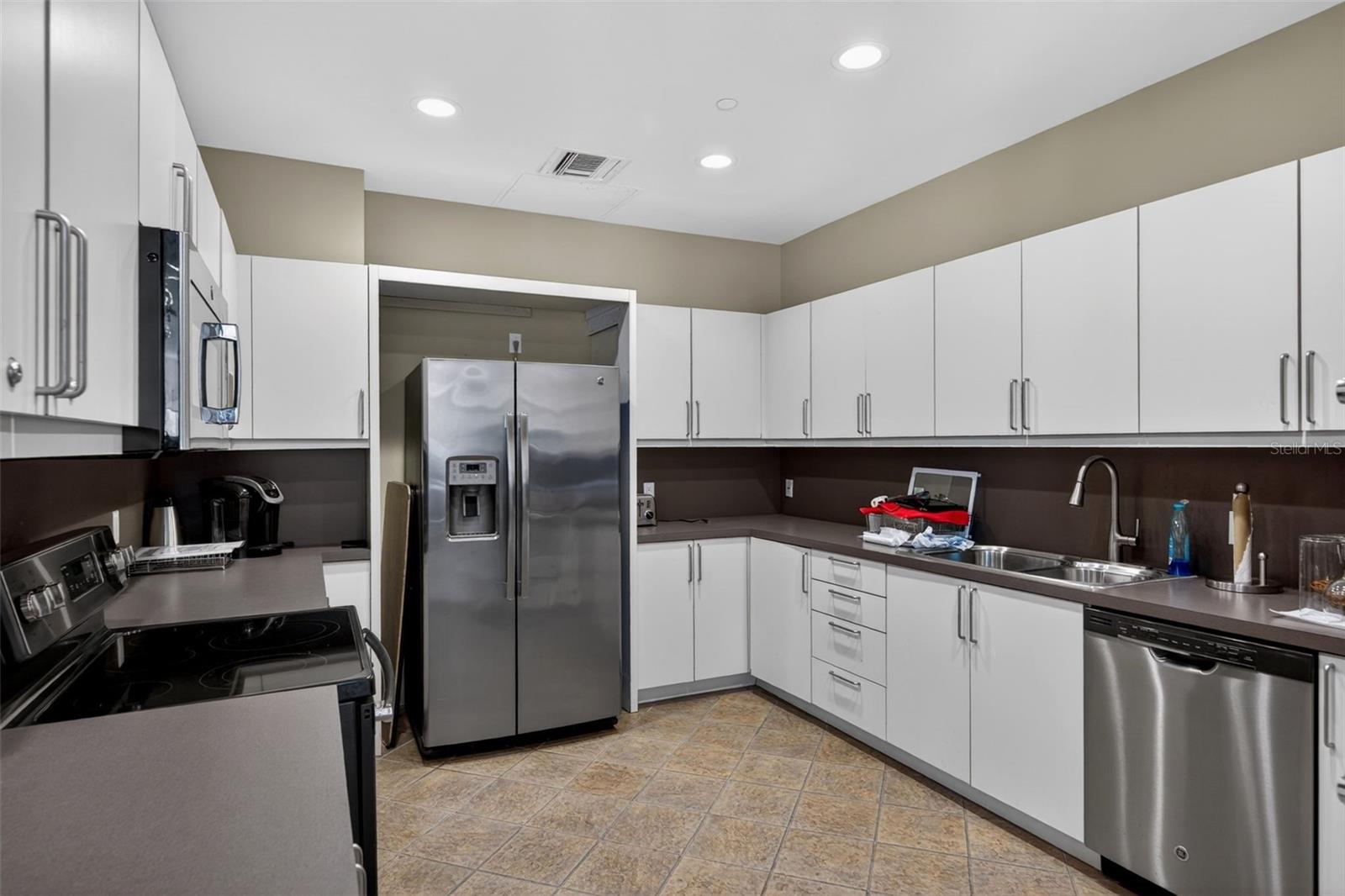 SARABANDE - Residential