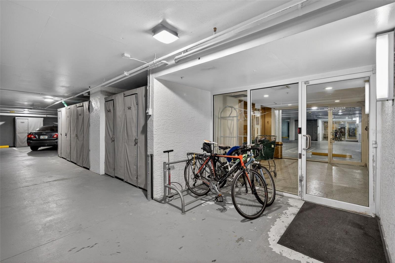 SARABANDE - Residential