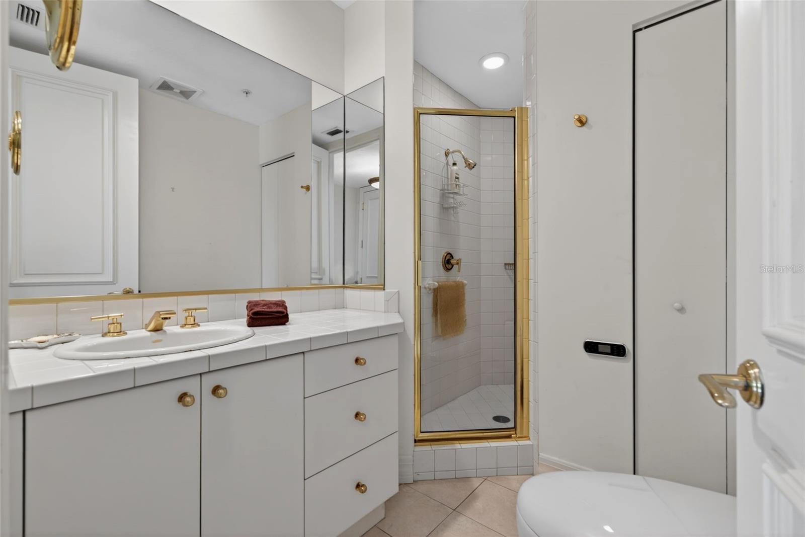 SARABANDE - Residential