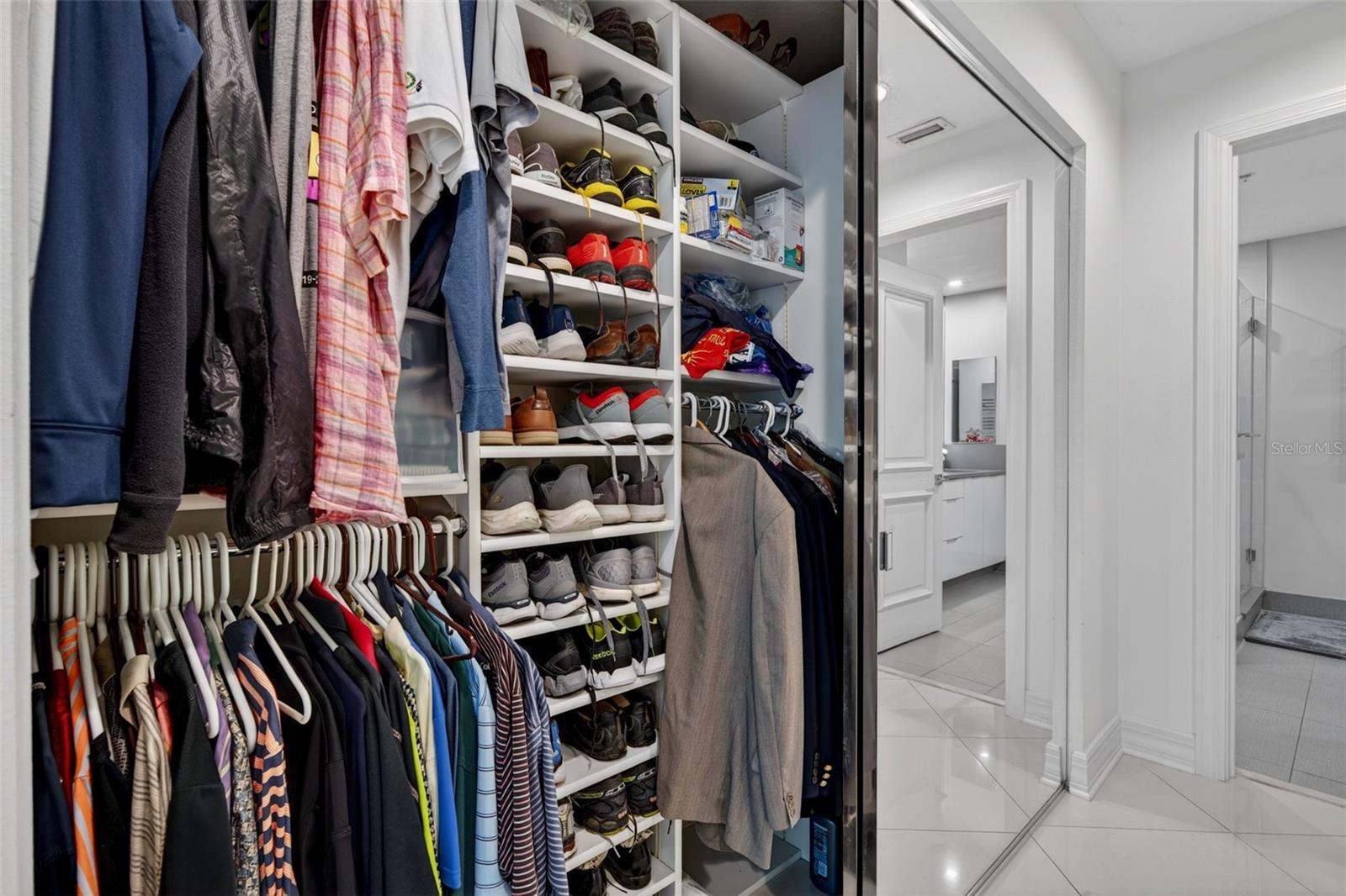 SARABANDE - Residential