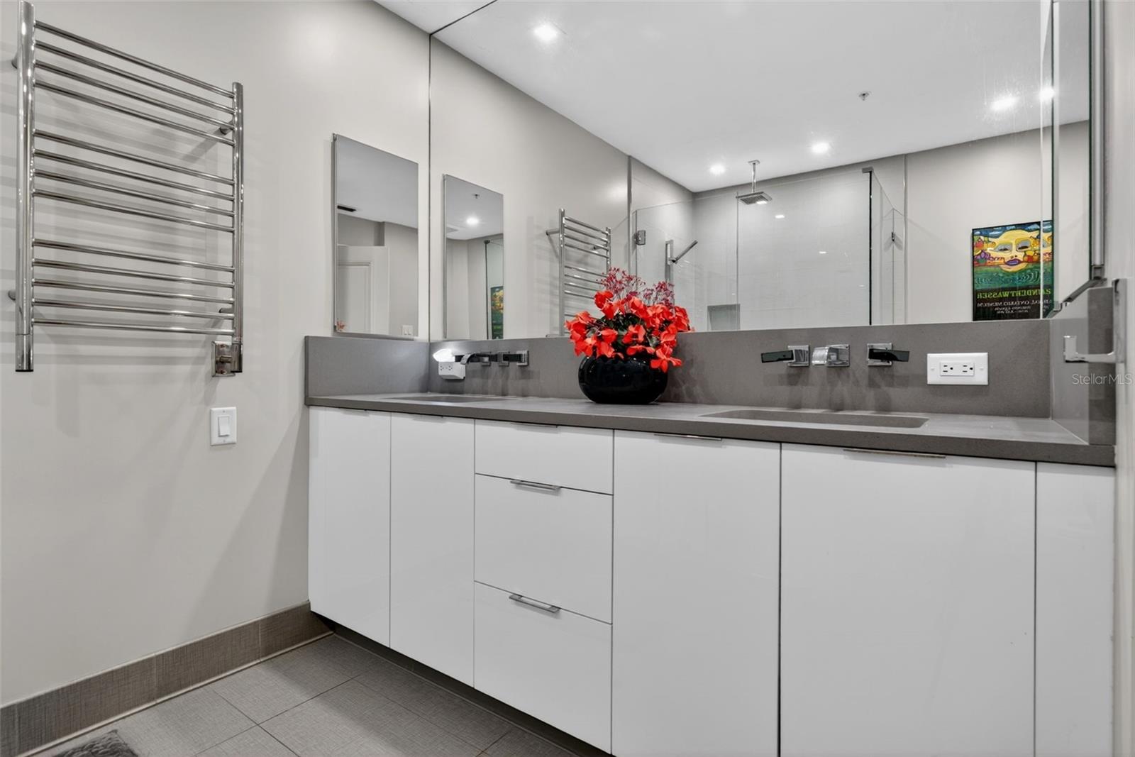 SARABANDE - Residential