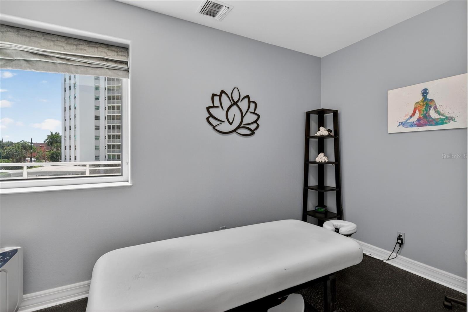 SARABANDE - Residential