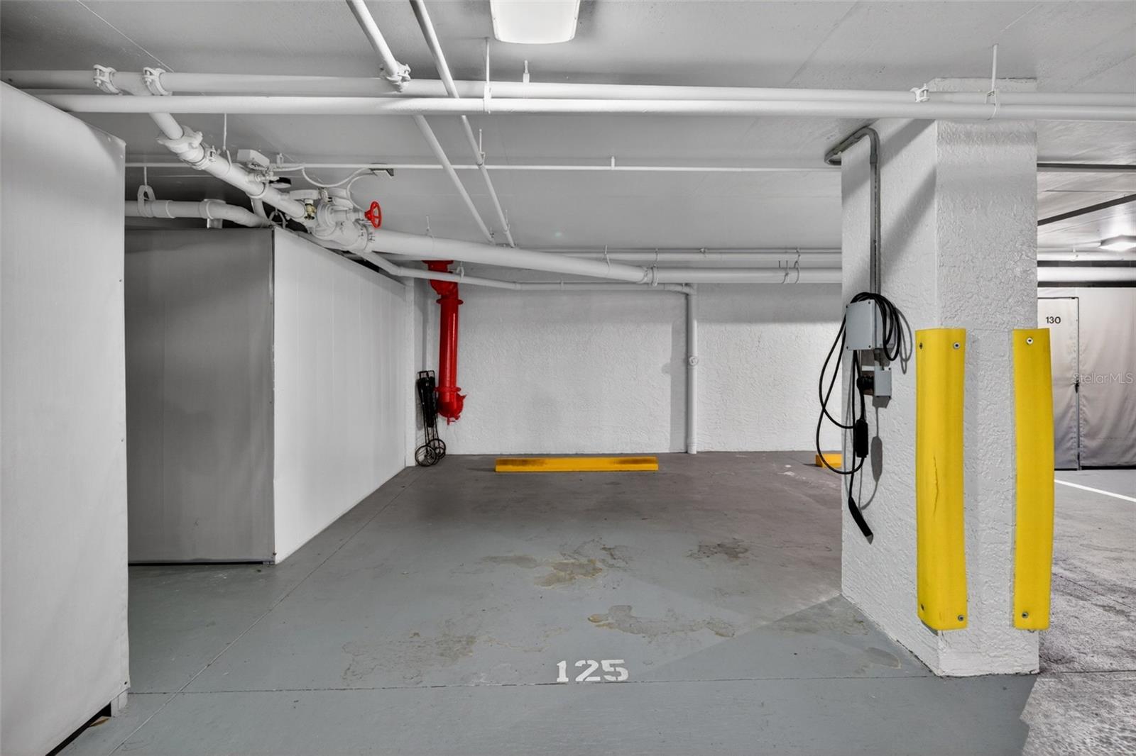 SARABANDE - Residential