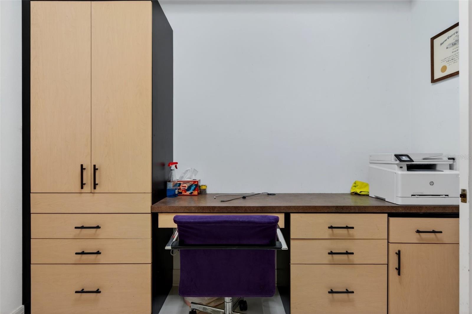 SARABANDE - Residential