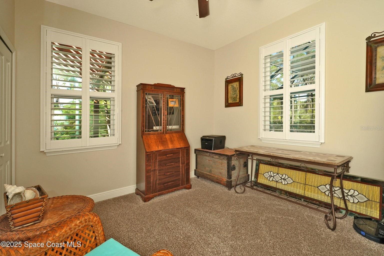 RIVERVIEW TERRACE AMD - Residential