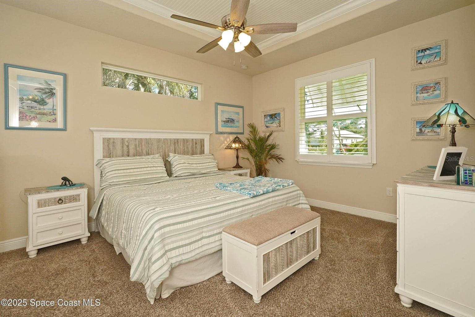 RIVERVIEW TERRACE AMD - Residential