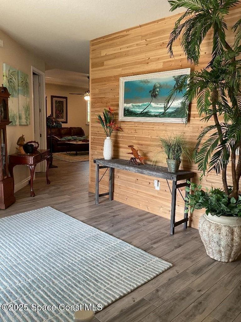 RIVERVIEW TERRACE AMD - Residential