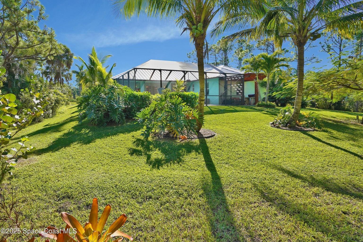 RIVERVIEW TERRACE AMD - Residential