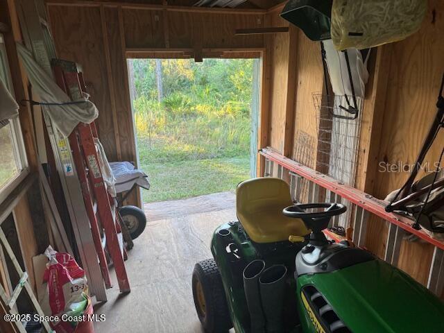 RIVERVIEW TERRACE AMD - Residential